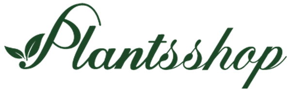 Plantshop