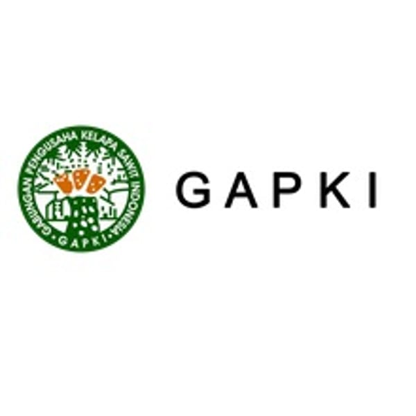 Indonesian Palm Oil Association (IPOA)