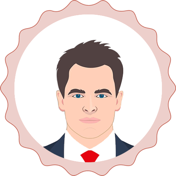 Fix My Printer Not Printing