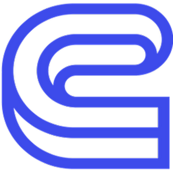 CodeOp