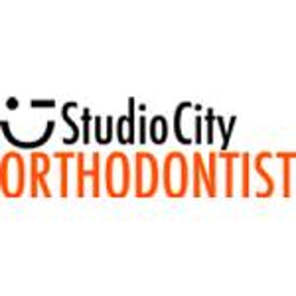 Studio City Orthodontist
