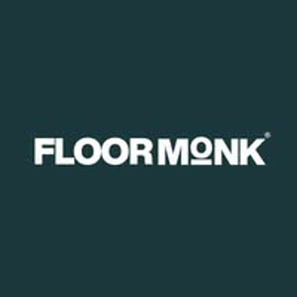 Floormonk