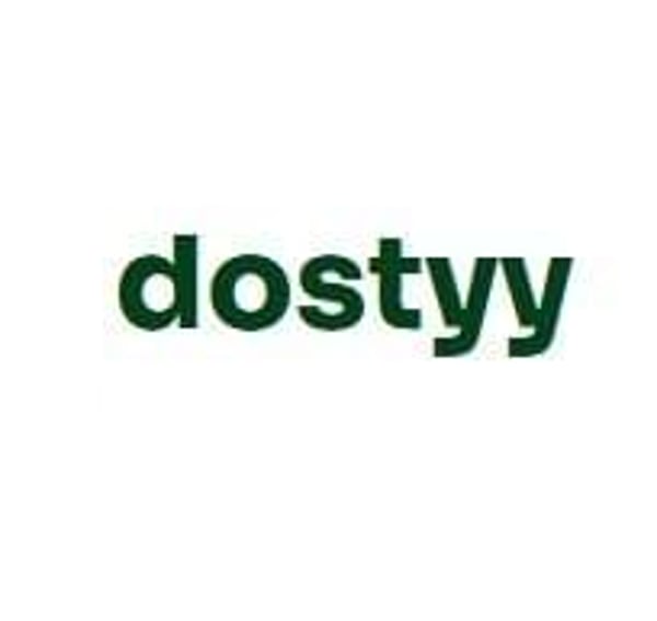 Dostyy