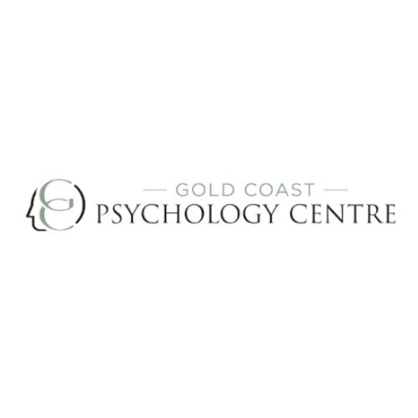 Gold Coast Psychology Centre
