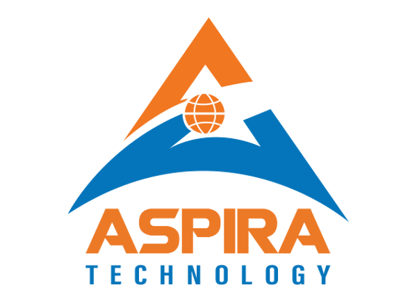Aspira Technology