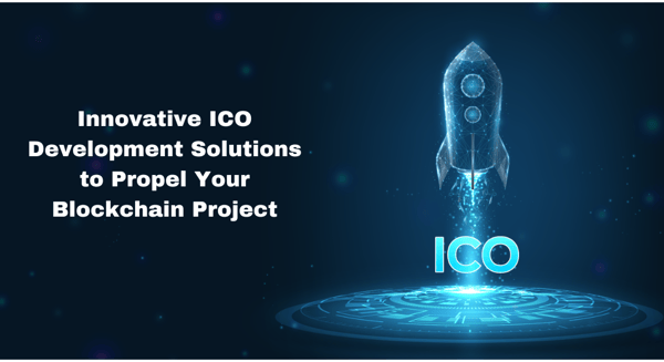 JPLoft Solutions