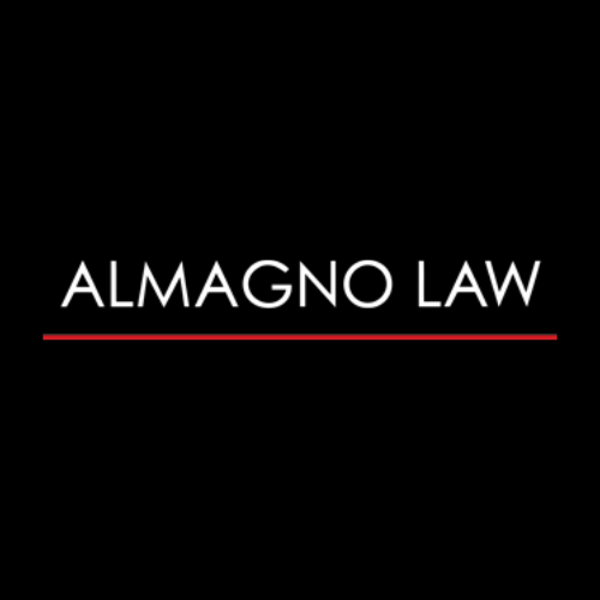 Almagno Law