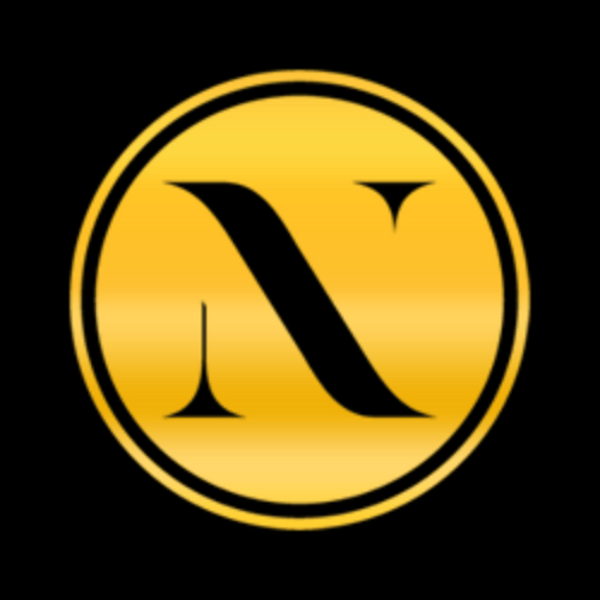 Nitiz Sharma CCIE Training
