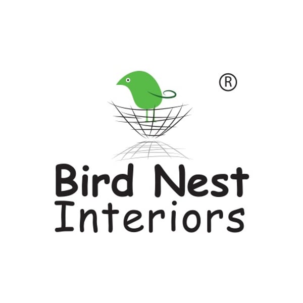 Best Interiors Designers In Whitefield