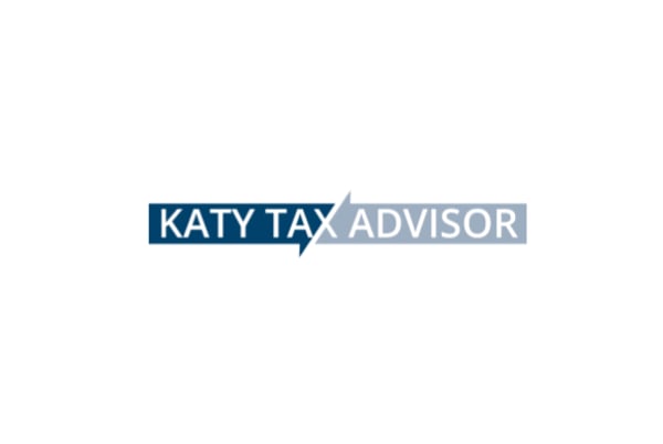 Katy Tax Advisor