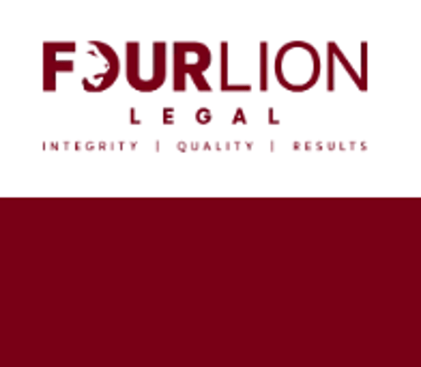 FourLion Legal