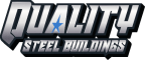 Quality Steel Buildings