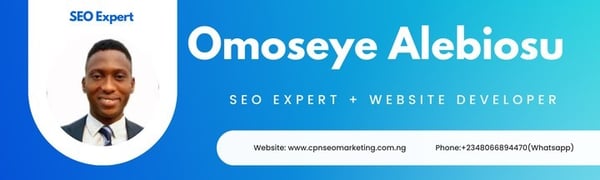 CPN SEO Forum