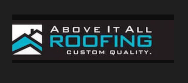 Above It All Roofing Inc