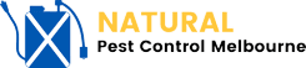 Natural Pest Control Melbourne