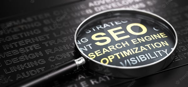 Seo backlinks - الإعلان - الإسماعيلية - مصر