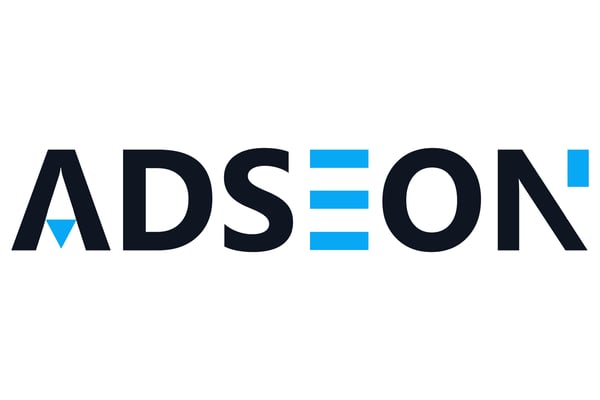 Adseon