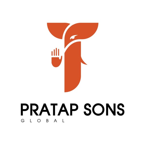 प्रताप संस ग्लोबल
