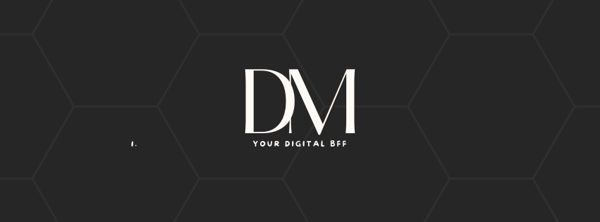 Digital Motion
