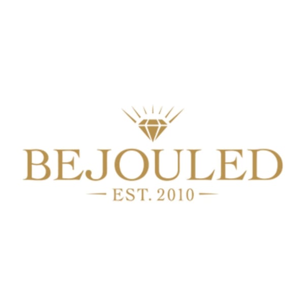 Bejouled Ltd