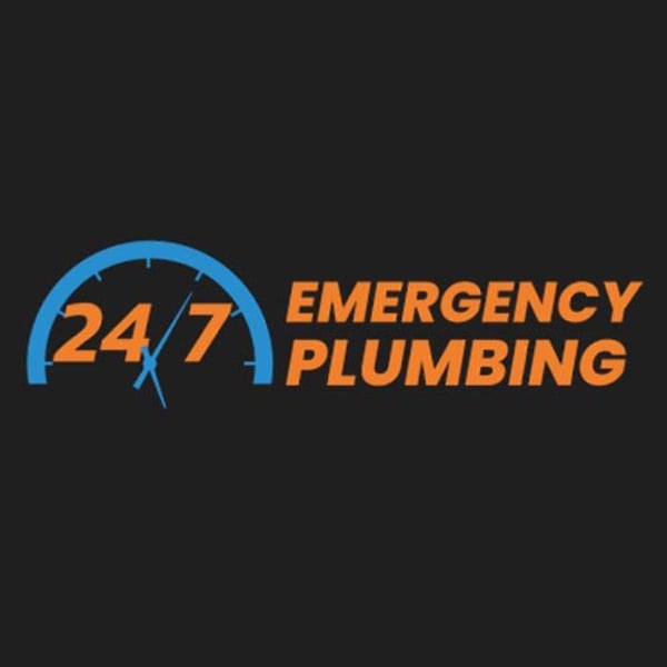 24-7 Emergency Plumbing Ltd