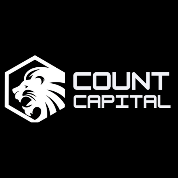 CountCapital