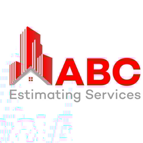 ABC Estimating Services