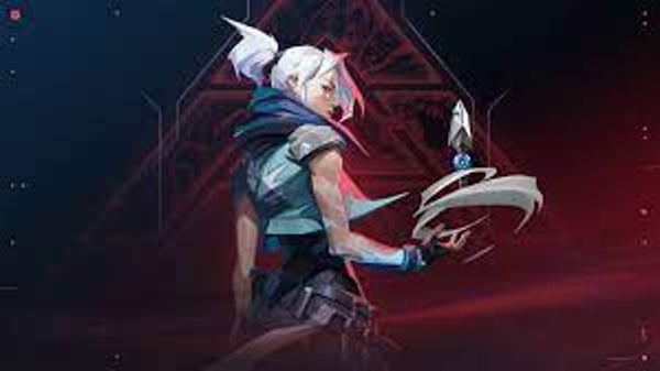 CNL Gaming