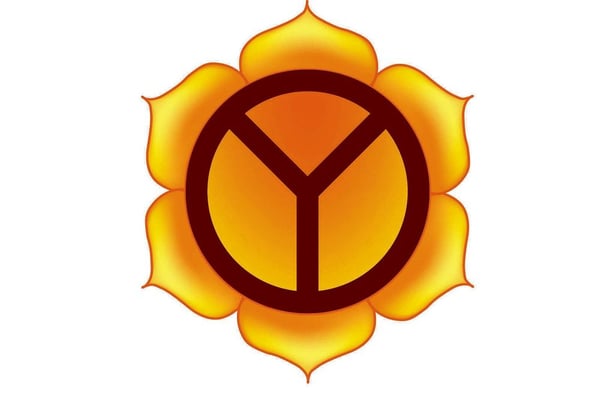 Oceanic Yoga International