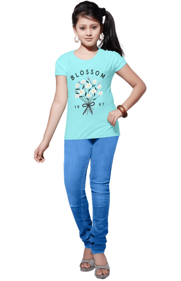 Apparel Bliss