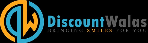 Discountwalas