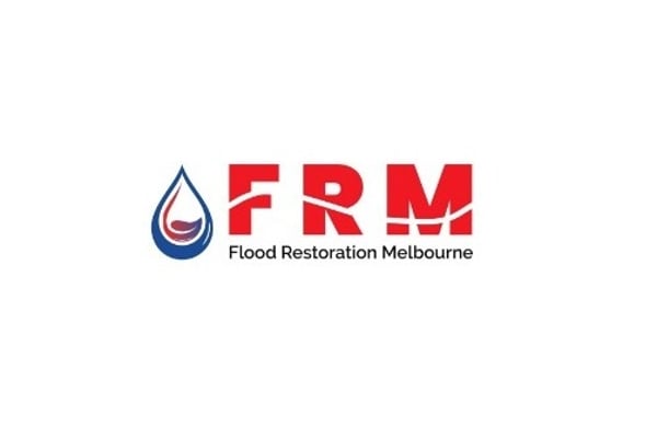 Flood Restoration Melbourne