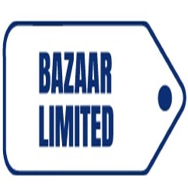Bazaar Limited