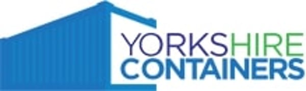 Yorkshire Containers