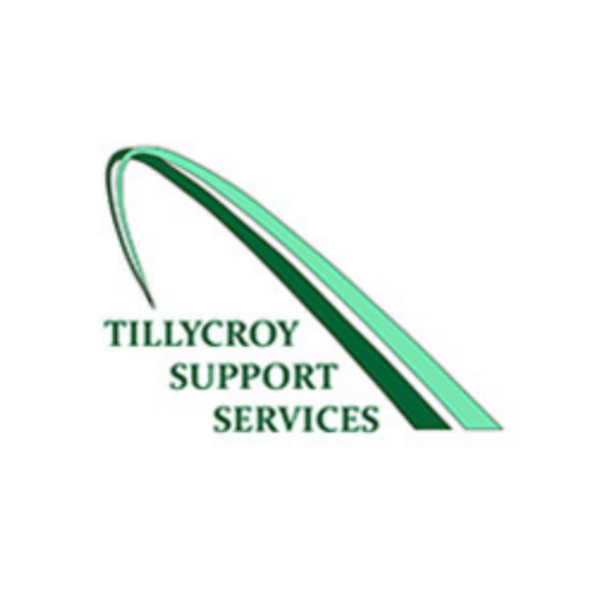 Tillycroy Aberdeen