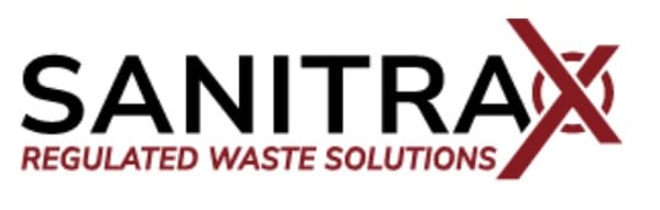 Sanitrax LLC