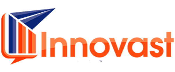 Innovast Digital Marketing
