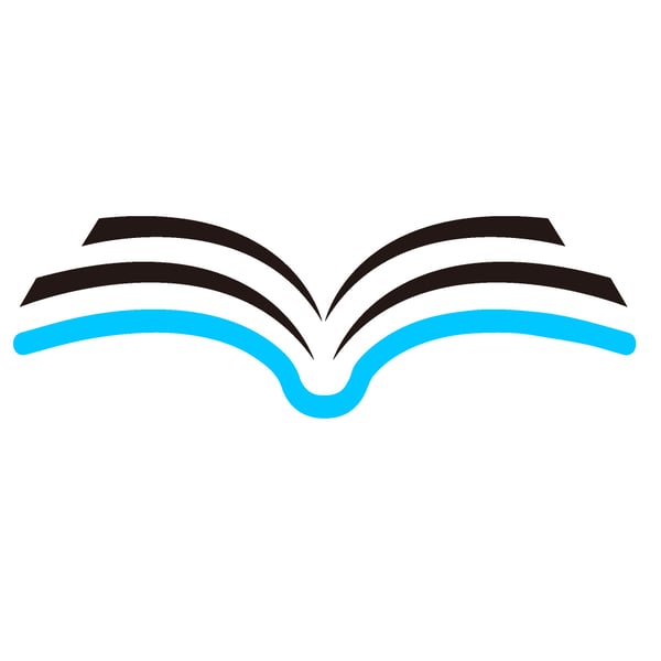 BookPrintingChina
