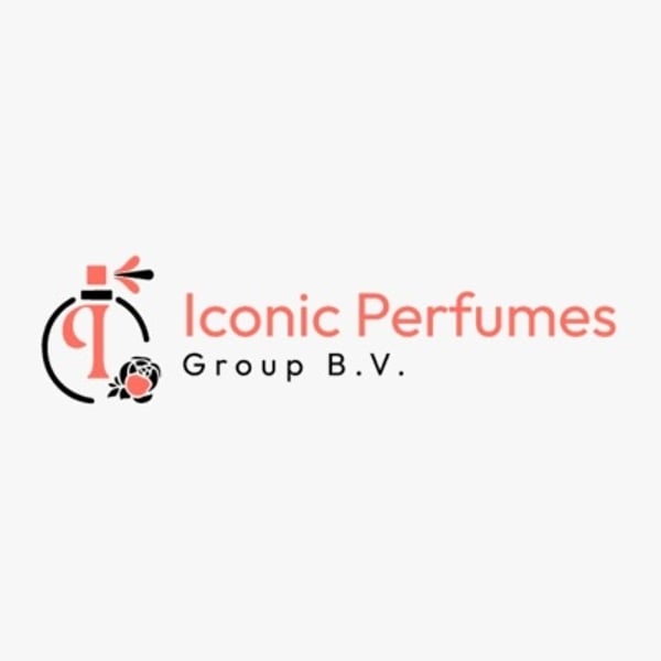 Iconic Perfumes Group B.V.