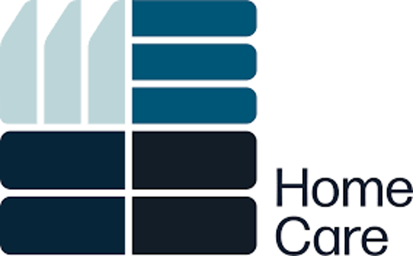 Webb Home Care