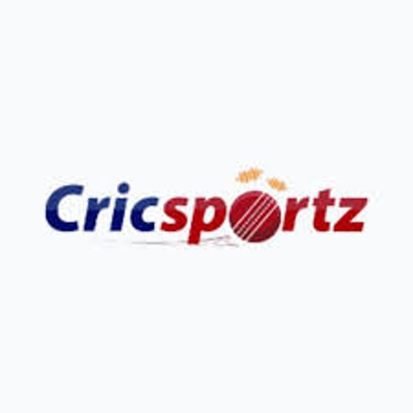 Cricsportz