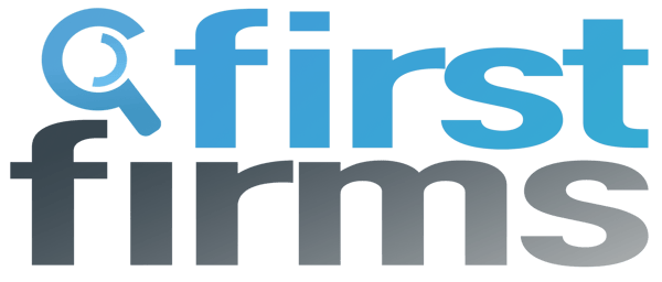 First Firms