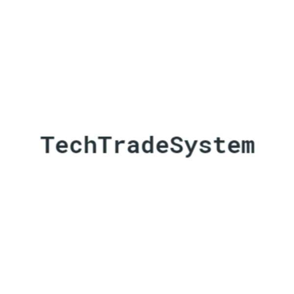 TechtradeSystem