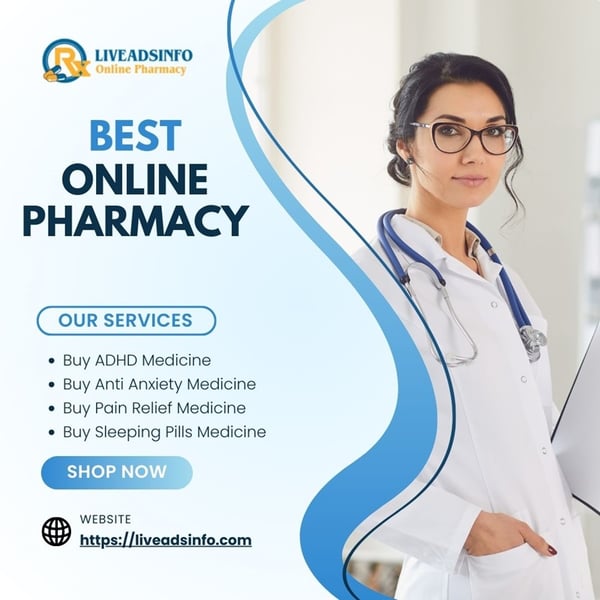 Buy Adipex Online - Effective Support for Weight Loss