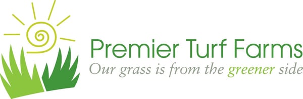 Premier Turf Farms | Grass Sod manassas