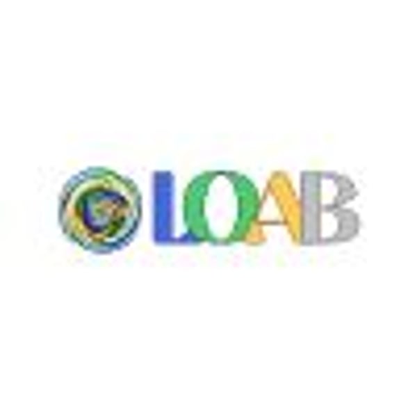 LOAB Solutions