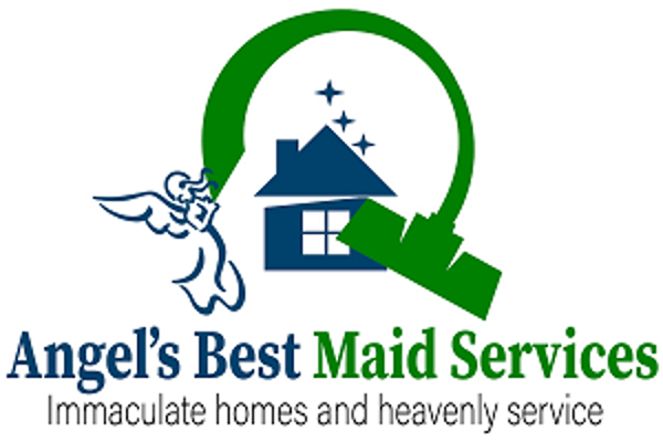 Angels Best Maid Services