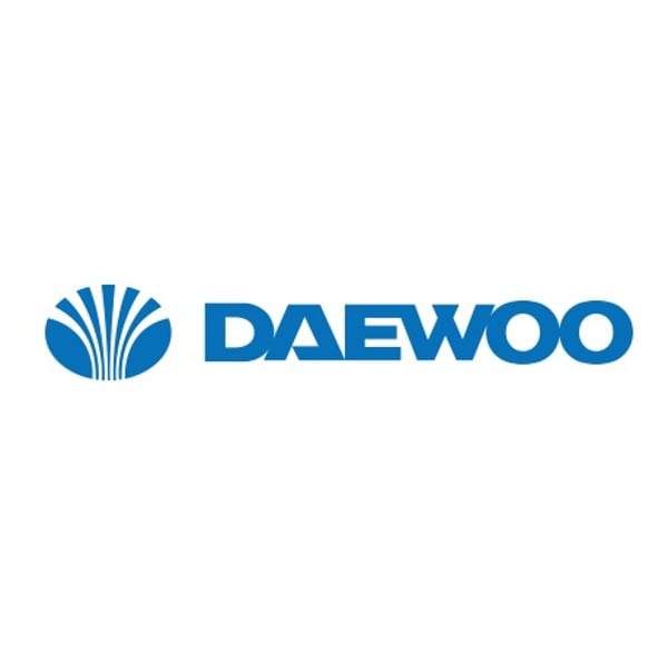 Daewoo Electronics India