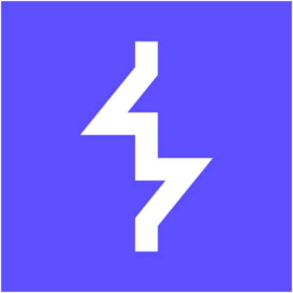 Softwares Torrent