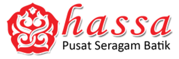 Hassa Seragam Batik Custom